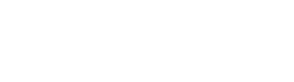Celebi Mobilya Footer Logo