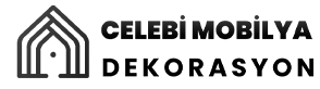 Celebi Mobilya Logo
